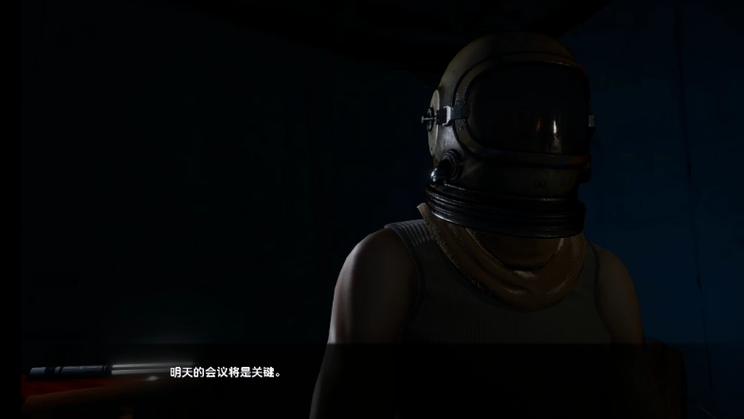 启示录2059游戏官网在哪进?手把手教你官网入口在哪