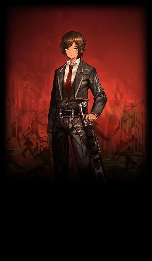 罪人的福利设施游戏官网怎么进?手把手教你轻松登录