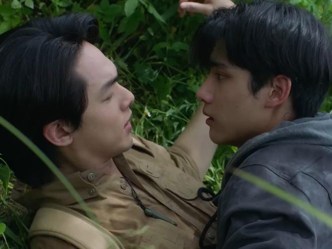 诅咒之爱最新版本是几点零？官方升级时间说明！