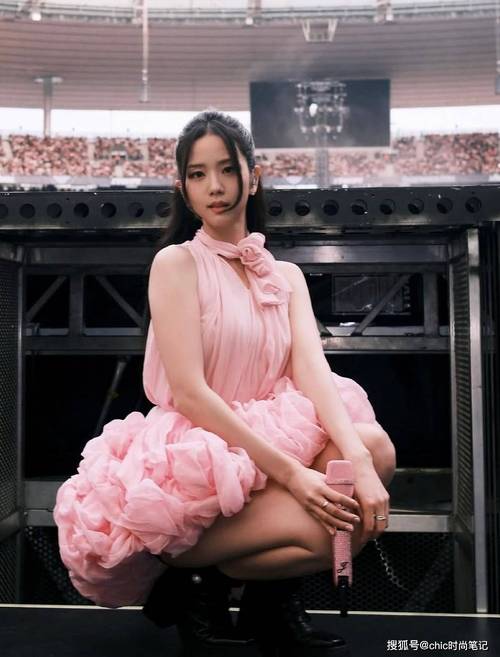 热辣可爱5官方正式版下载最新版，哪个渠道最安全？