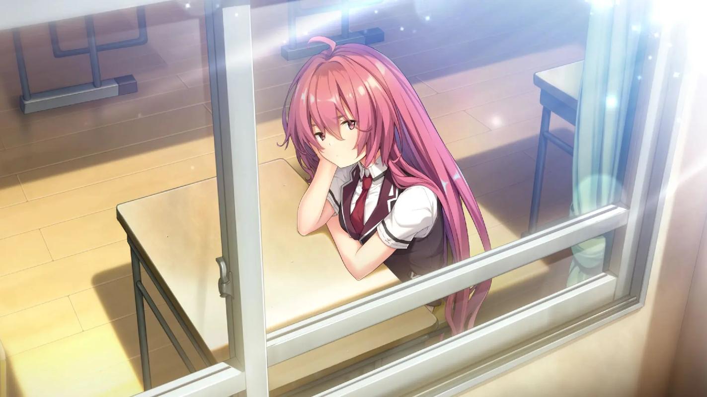 响野家的商店更新地址怎么操作？五步搞定超简单！