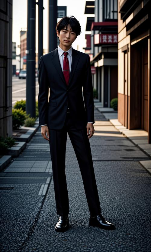 任意XX的商业街绅士游戏怎么下载？简单步骤教给你