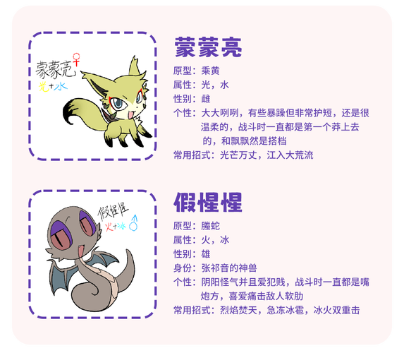 影之奠下载需要什么配置？查看设备要求说明