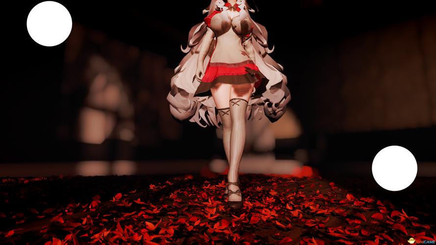 魔道兵装官方正式版下载最新版更新了什么？(全新功能体验抢先评测)