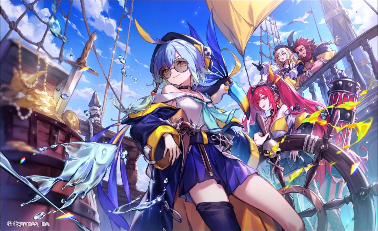 影之奠下载需要什么配置？查看设备要求说明