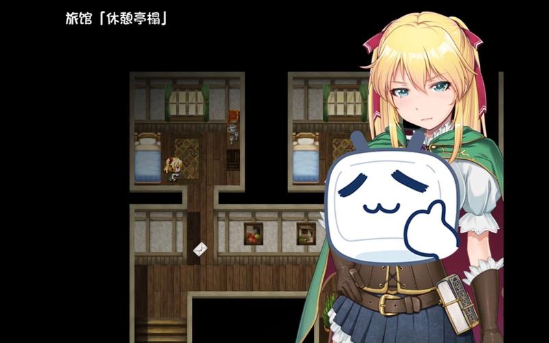 库贝尔的枷锁安卓汉化效果怎么样？(真实体验分享流畅玩转不卡顿！)