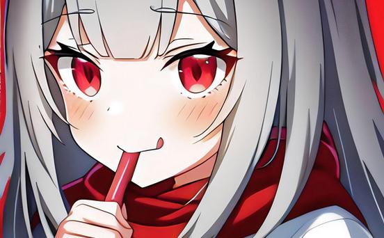 轻声低语汉化版最新更新内容安装步骤？(轻松上手教程详解！)