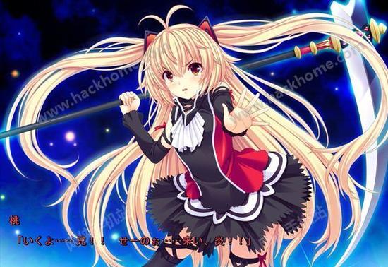 深层平行悖论官方正式版下载最新版操作方法？新手必看教程！