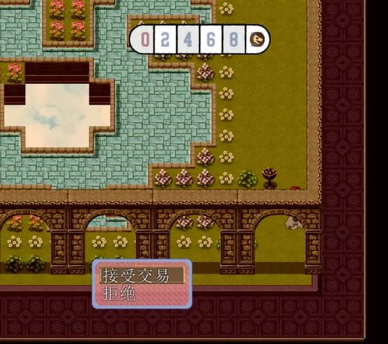 安卓玩公主与征服汉化版闪退?这样设置就能流畅运行不卡顿