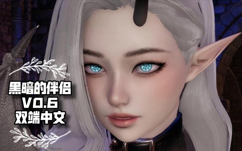 黑暗伴侣游戏下载哪里找?这几个平台安全又方便!