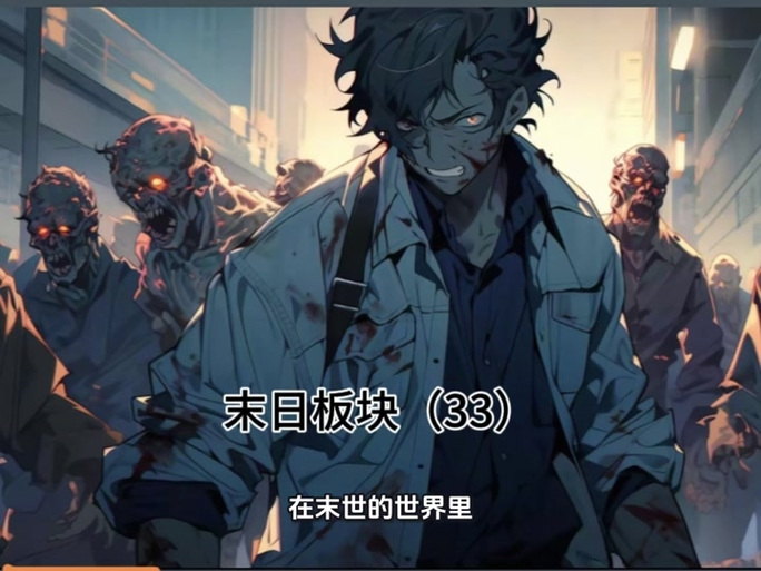 她在末日中堕落了游戏介绍新手怎么玩?快速入门技巧一网打尽!