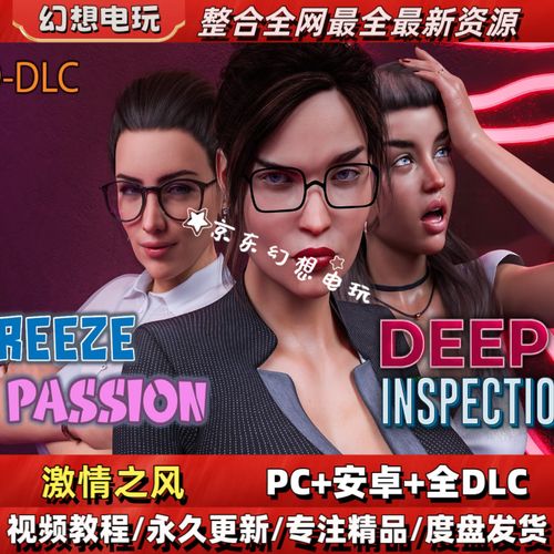 激情之风汉化版下载安全吗 注意这几点避免风险