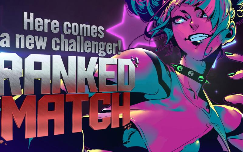 HERENCIA合集11部汉化版安装教程？图文详解轻松搞定