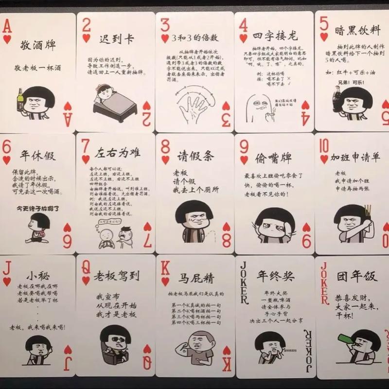 我不是领导者游戏介绍怎么玩？5步上手攻略轻松搞定！