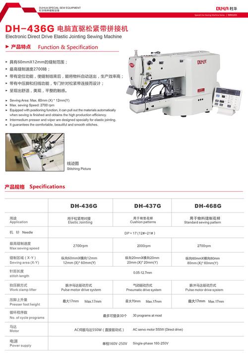 鲁迪官方网站有优惠吗?限时活动福利领取通道