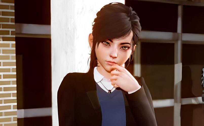 安卓欲望驱动免费下载资源推荐！好用不花钱的版本盘点