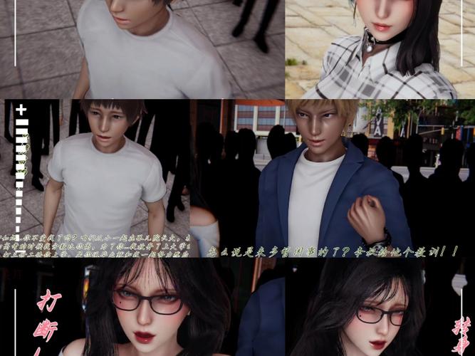 宠物捕捉大师番外最新版本是多少？新手必看快速升级步骤