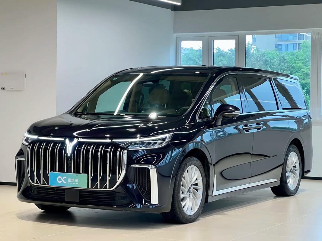 梦想家生活V0.6汉化版最新更新内容带来什么改进？用户体验提升！