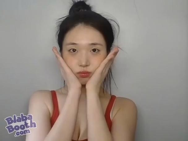 韩国YeonWoo汉化版最新更新内容怎么玩？(新手必看操作指南详解！)