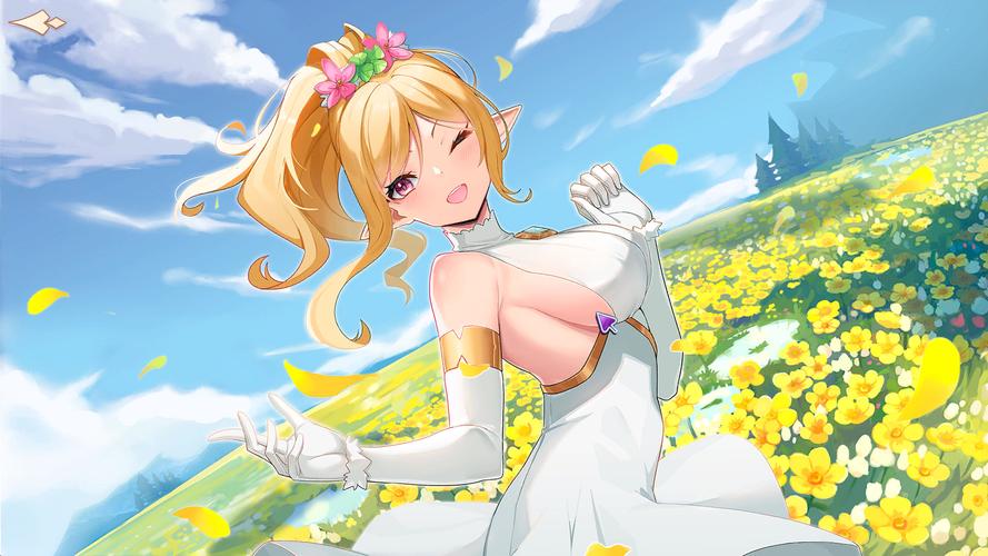 热辣可爱5官方正式版下载最新版，哪个渠道最安全？