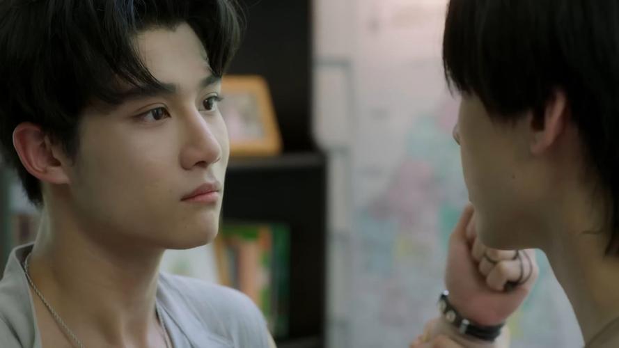 诅咒之爱最新版本是几点零？官方升级时间说明！