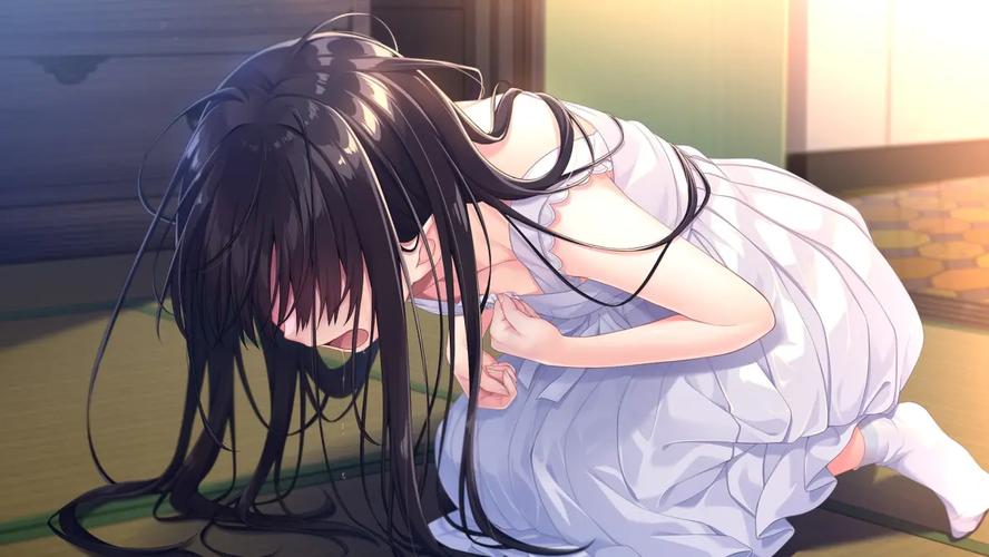 痴情哥哥与病弱妹妹的乡间生活安卓攻略分享(通关技巧大揭秘)