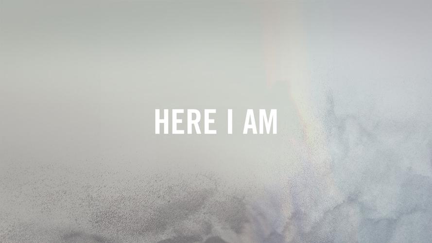 HERENCIA合集11部汉化版安装教程？图文详解轻松搞定