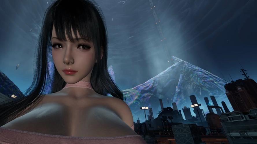 堕落玩偶官方网站怎么进?一键访问入口攻略详解!