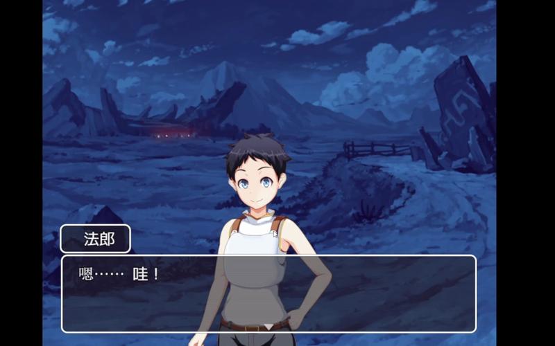 什么是母亲与地牢游戏?玩家真实体验详细介绍