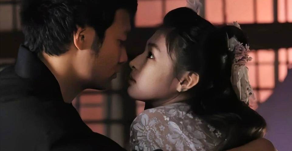 樱姬1-3最新版本有免费的吗？教你找到安全下载资源站