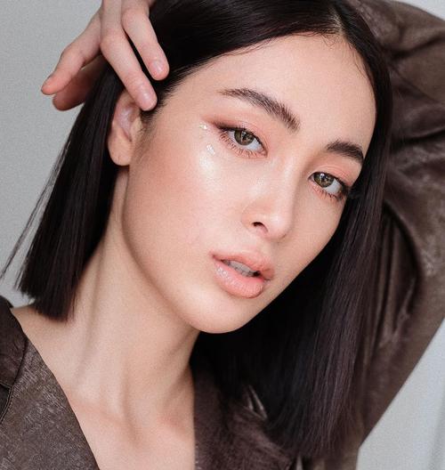 泰国福利姬Pimnalin游戏怎么玩?(新手入门轻松上手)