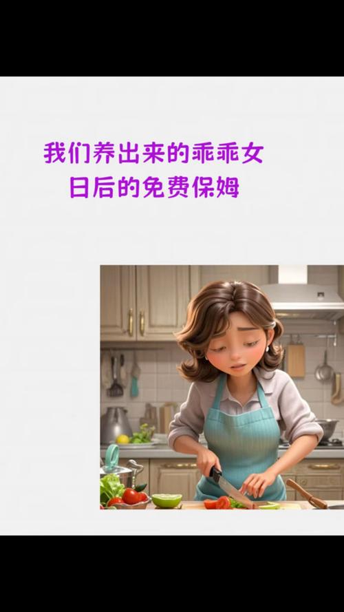 保姆儿媳下载安卓版教程(手把手教你安装保姆儿媳)