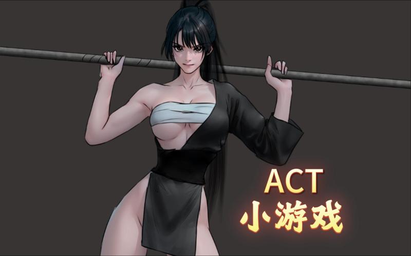 玉莲之剑汉化版最新更新内容怎么查看 这么查快速又准确