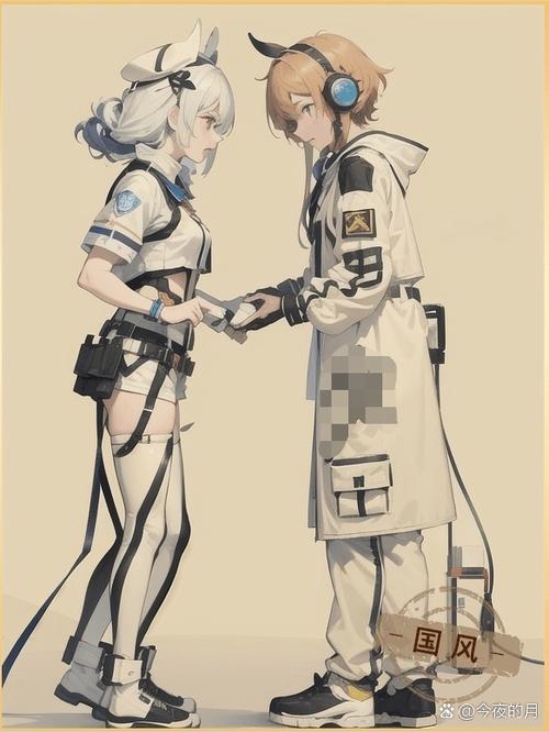 深层平行悖论官方正式版下载最新版操作方法？新手必看教程！