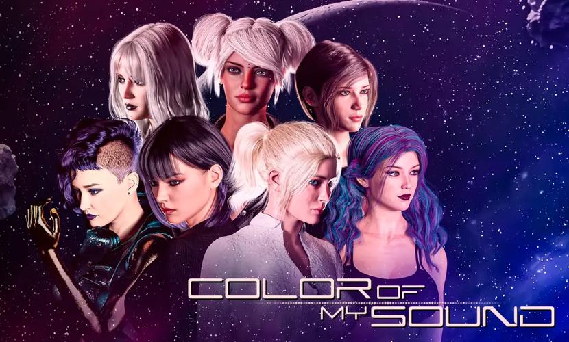 我声音的颜色官方网站有哪些亮点？这5个特色超值体验！