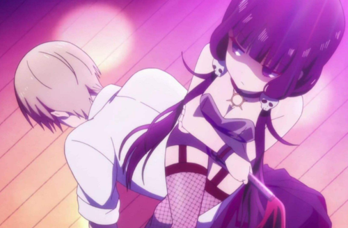 和抖s姐姐同居很开心杨过游戏攻略大全：(新手必看快速入门方法！)