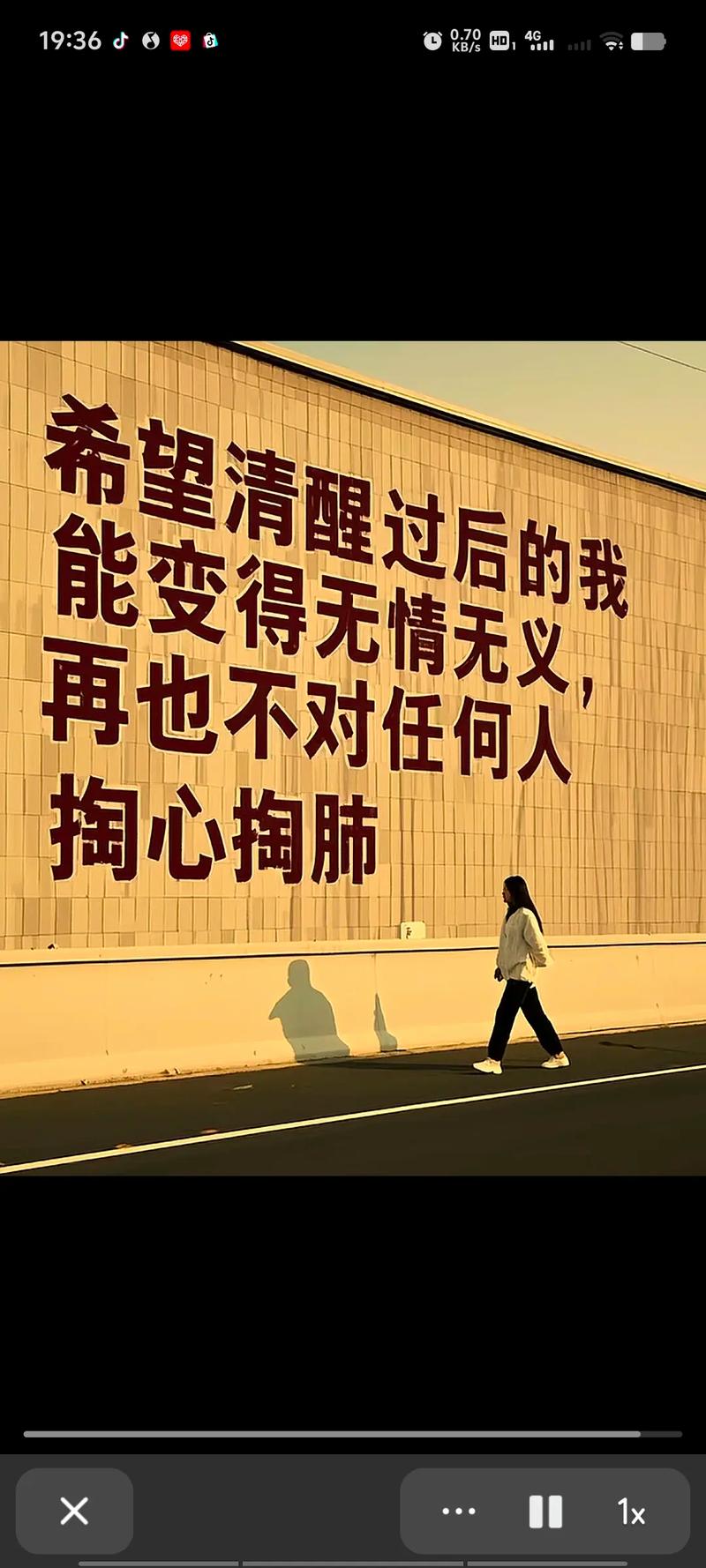 一个最好不要兑现的承诺aya线安卓汉化选哪个版本好？行家推荐不踩雷！