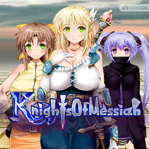 为什么玩弥赛亚骑士团IF汉化版最新更新?(独家电竞体验分享!)