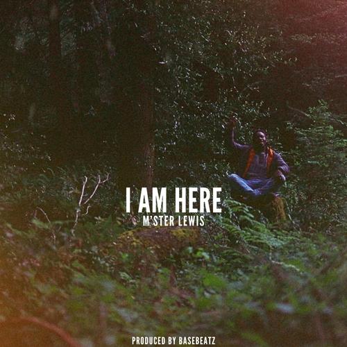 HERENCIA合集11部汉化版安装教程？图文详解轻松搞定